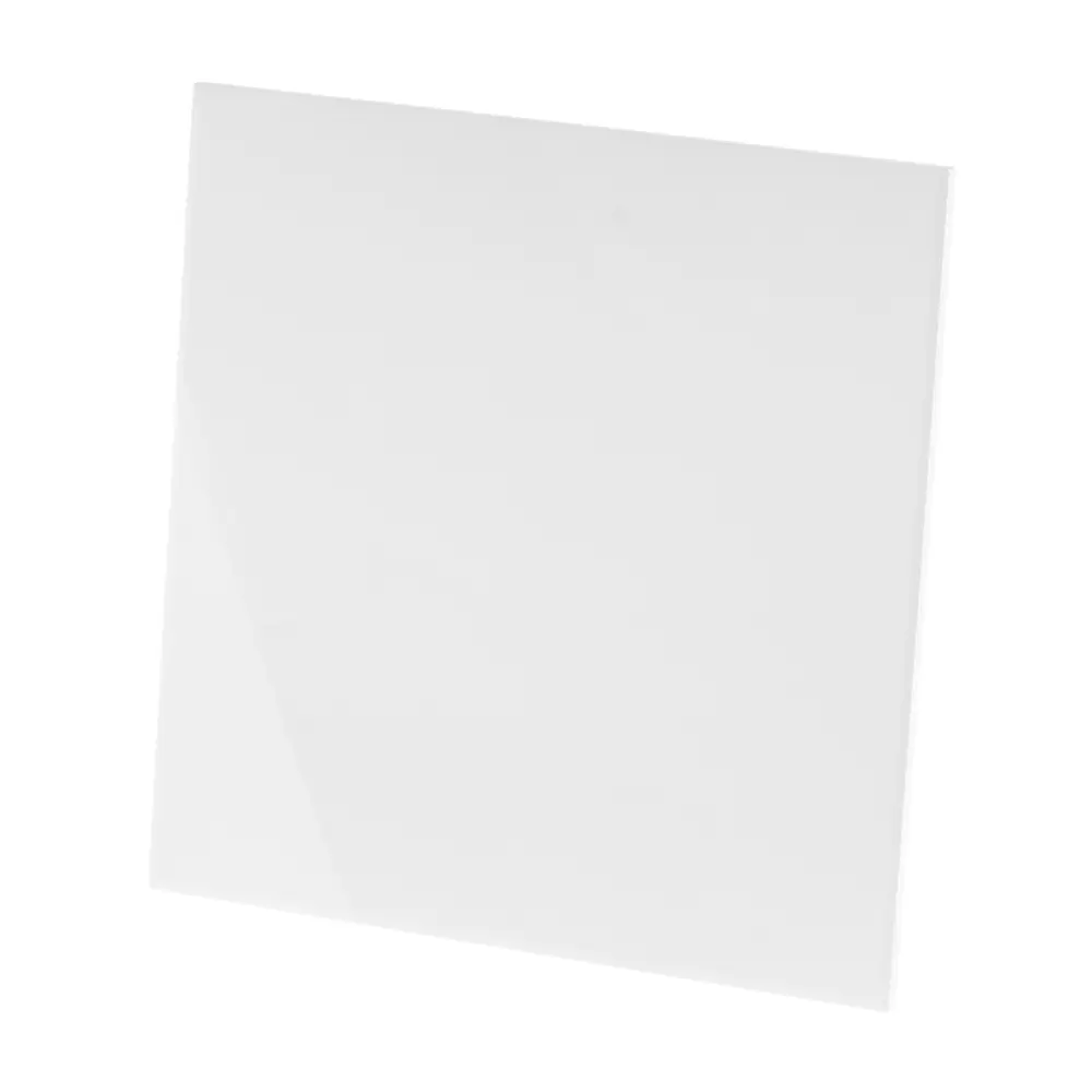 Панель сменная для стен и потолков MONLID PTB125 20x20 см ABS-пластик STLM-2010098