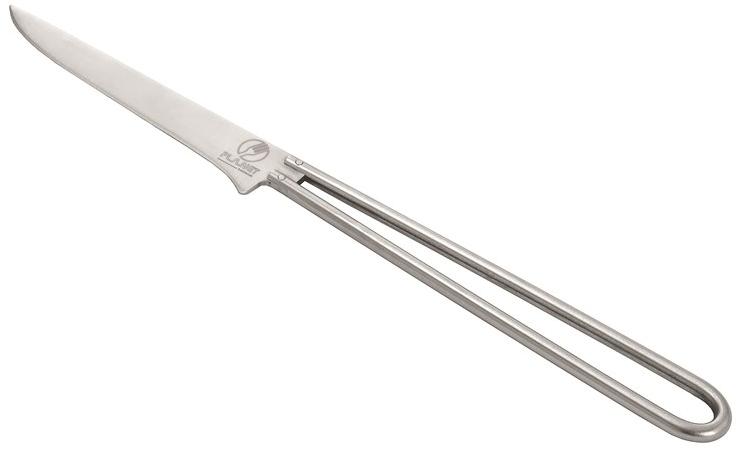 PLA.NET Outdoor Cooking Принадлежности для барбекю sun-id-1376284 - Вид №2