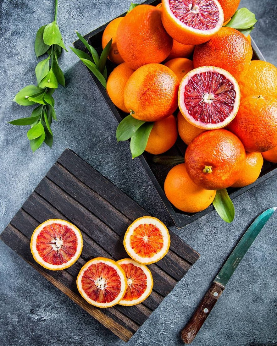 Декоративный ящик "Снег" FUGA ECO WOOD 123601 Чёрный  - Вид №4