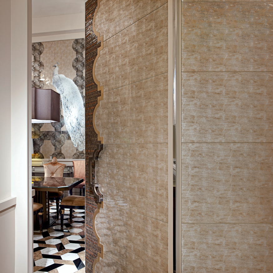 SICIS Corteza Brown Vetrite sun-id-1991156