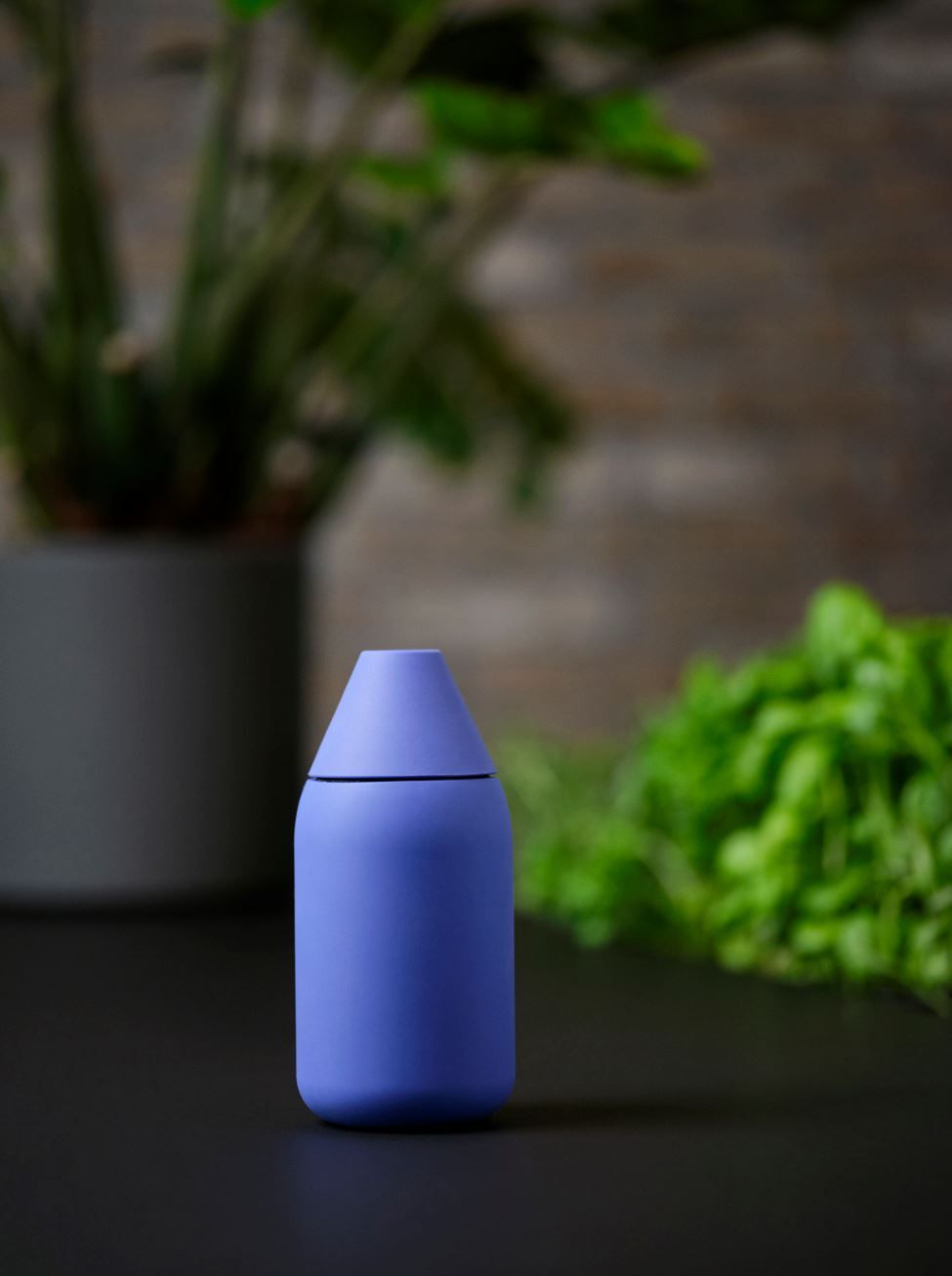 Дозатор моющего средства ZONE DENMARK Singles ARCH-00130961 - Вид №8