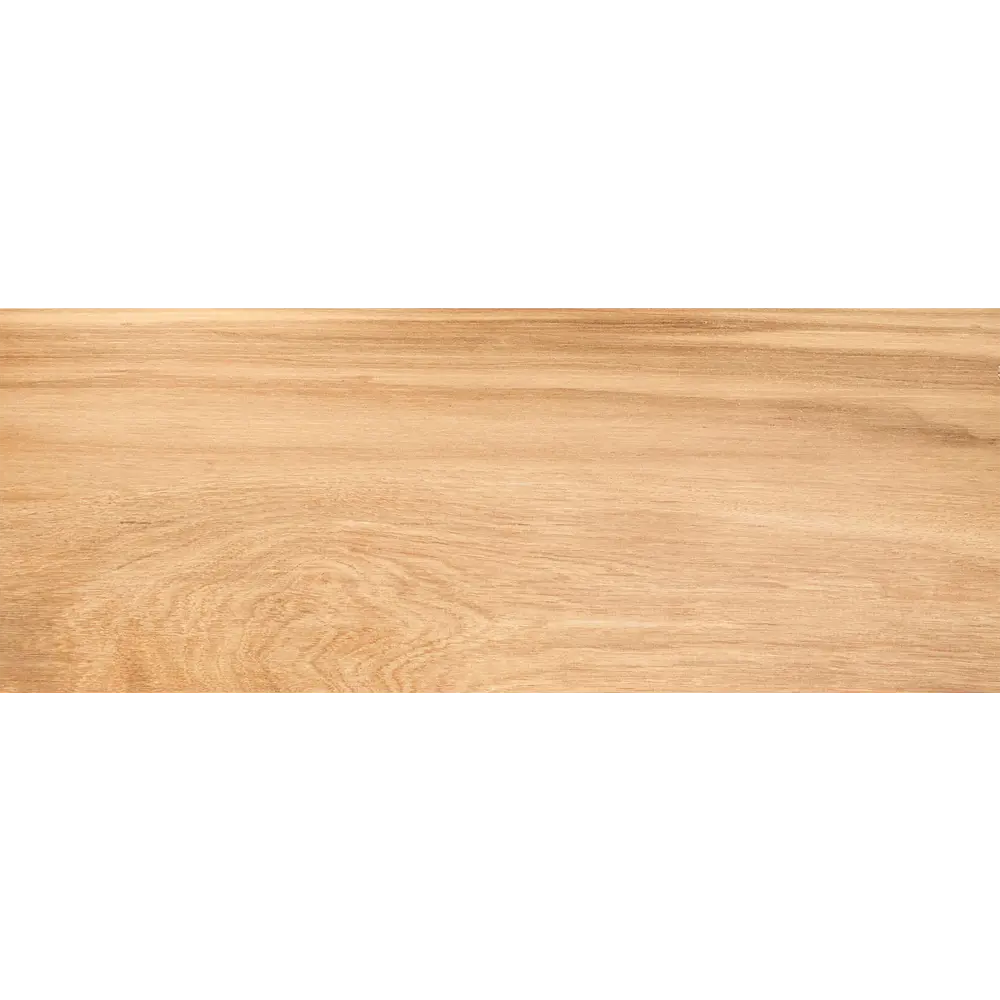 Керамогранит Kerama Marazzi Матэра с текстурой натурального дерева 20.1x50.2 см 88792350 STLM-1400073 - Вид №1
