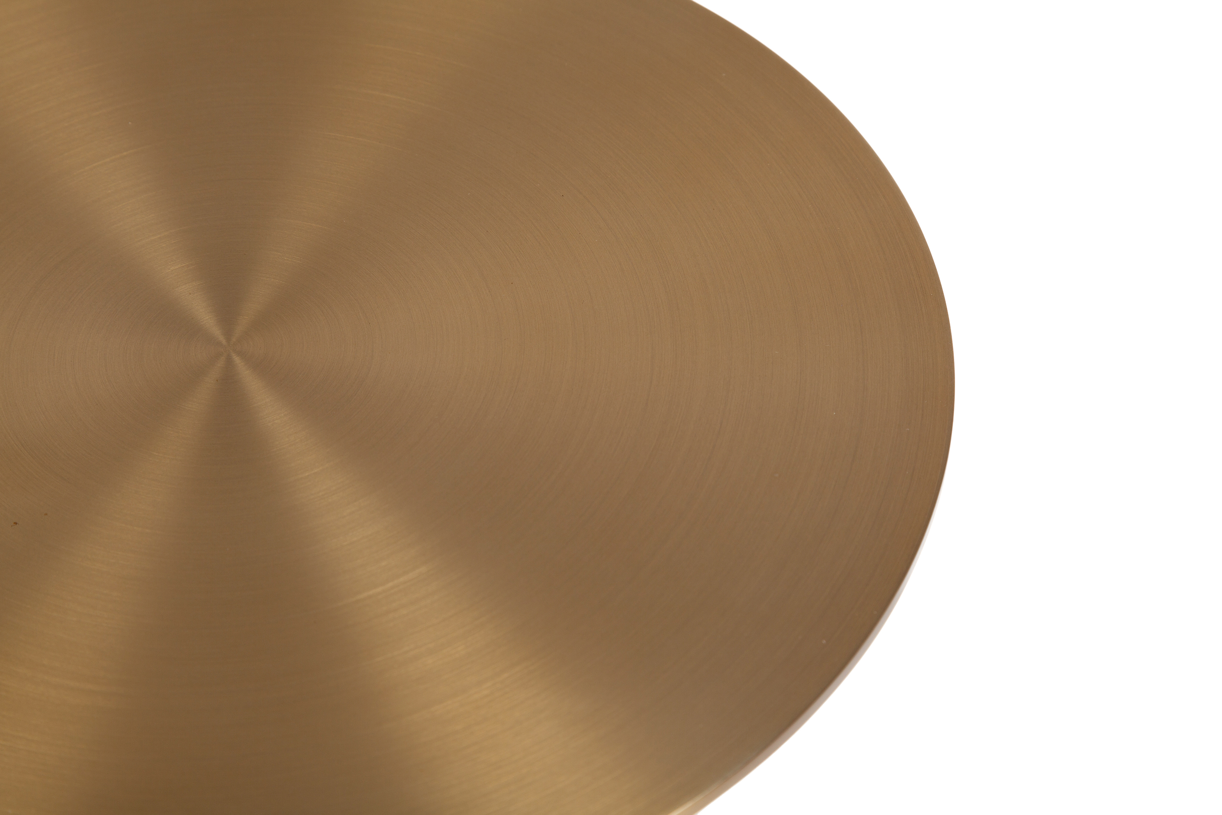 2000983200877 Кофейный стол KENNETH COBONPUE Bund - Вид №1