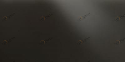 Декор неро полированная 1200x600 Керамика Будущего sun-id-325238