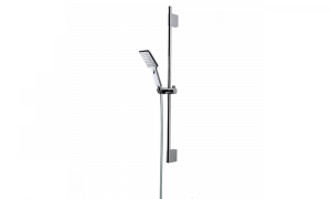 DA5008-N 90 cm Душевые комплекты AGUA LIFE 120 x 80 mm BOSSINI