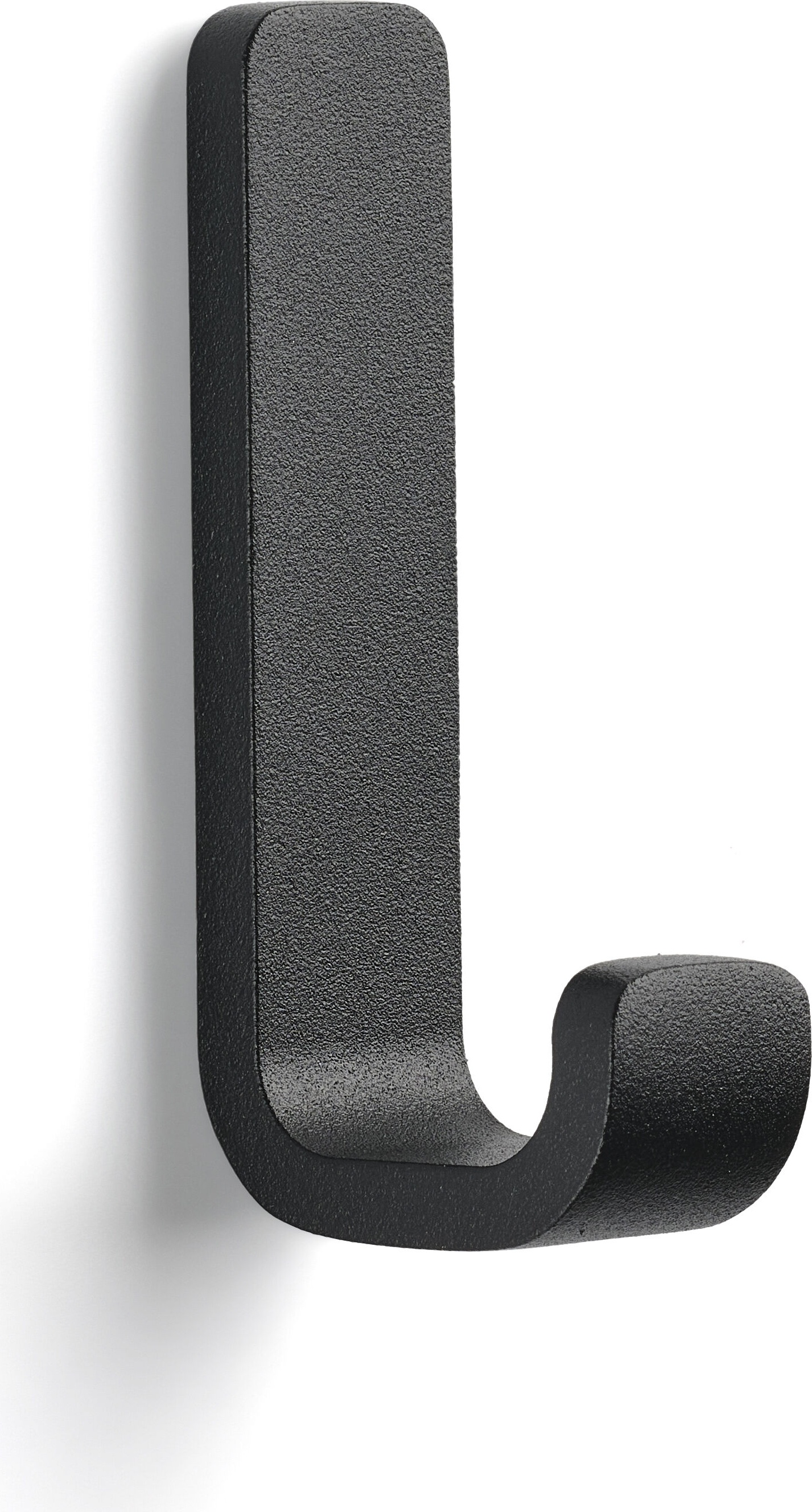 14653 Крюк Zone Denmark Rim - Вид №1