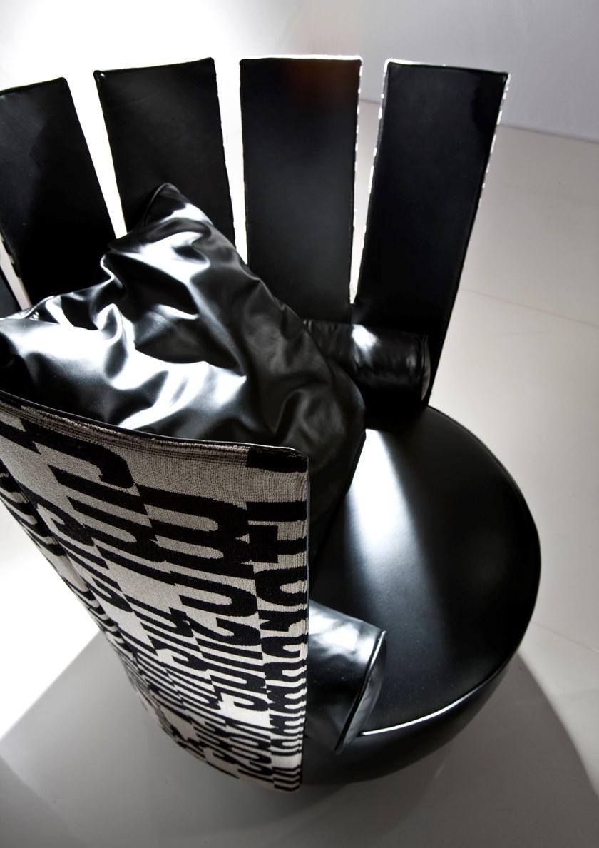 Nube Italia Кресло sun-id-1495563 - Вид №14