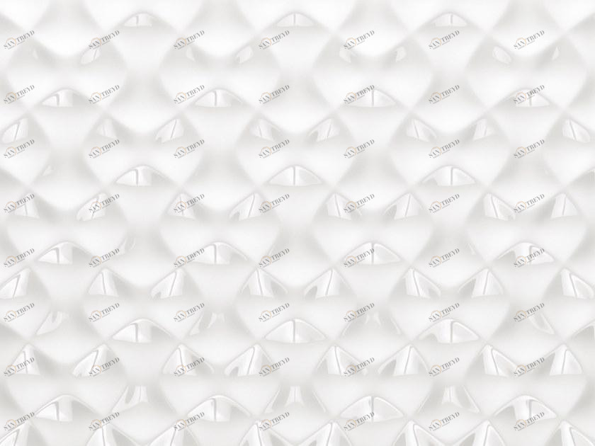 Venis Покрытие с трехмерным эффектом металла Artis sun-id-1428454