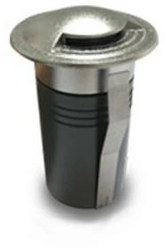 Neonny Светодиодный стремянка Recessed in ground