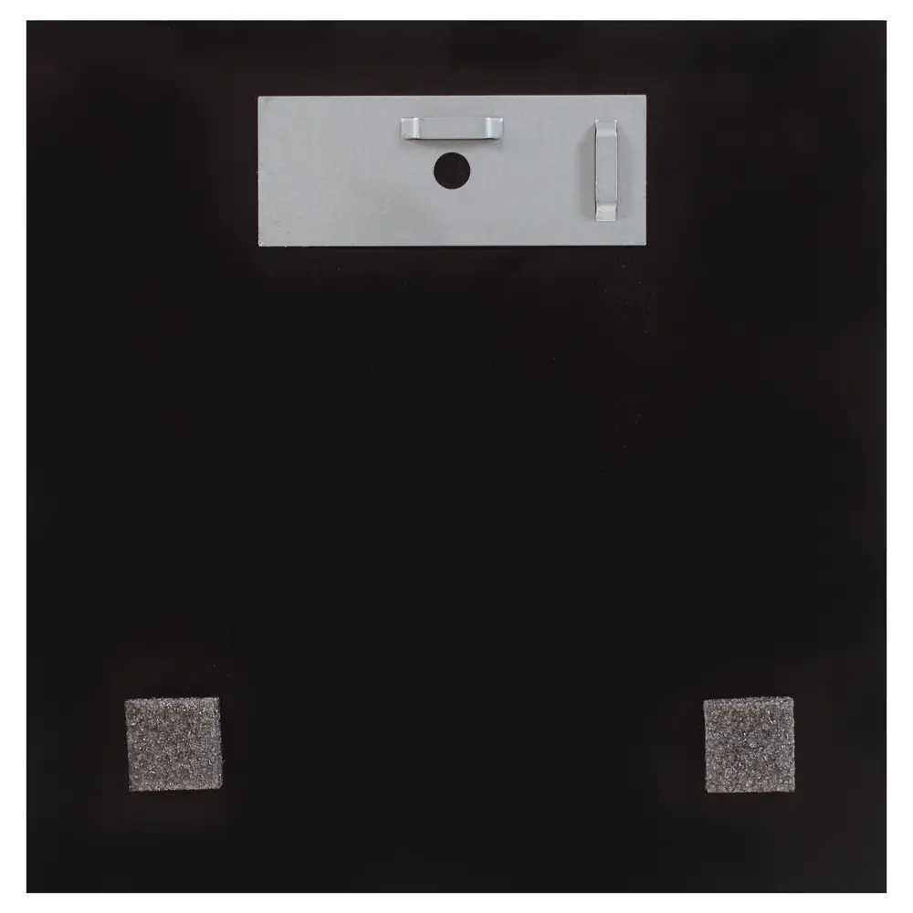 Картина на стекле 30х30 см «Зонтики» Santreyd STLM-2018815 - Вид №2