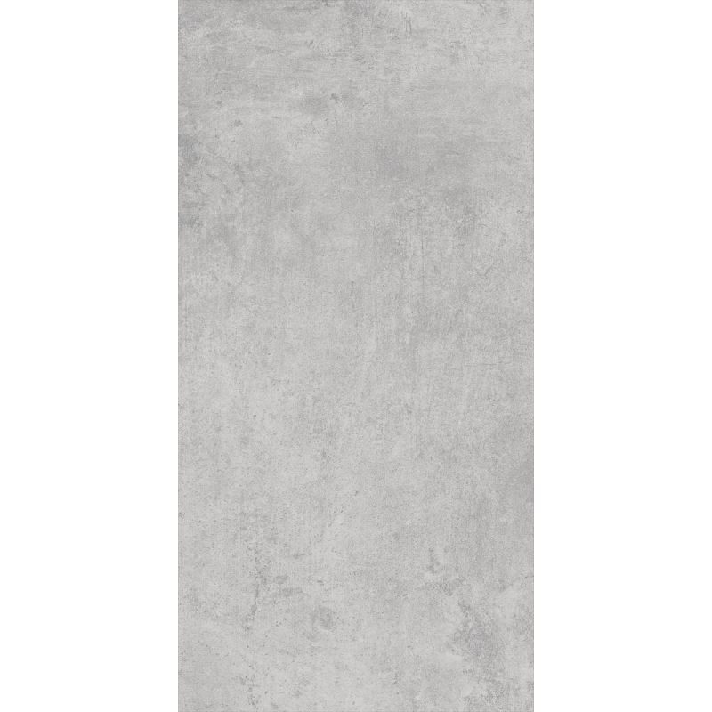 K947617R0001VTE0  Vitraglobal Ultra 2.0 