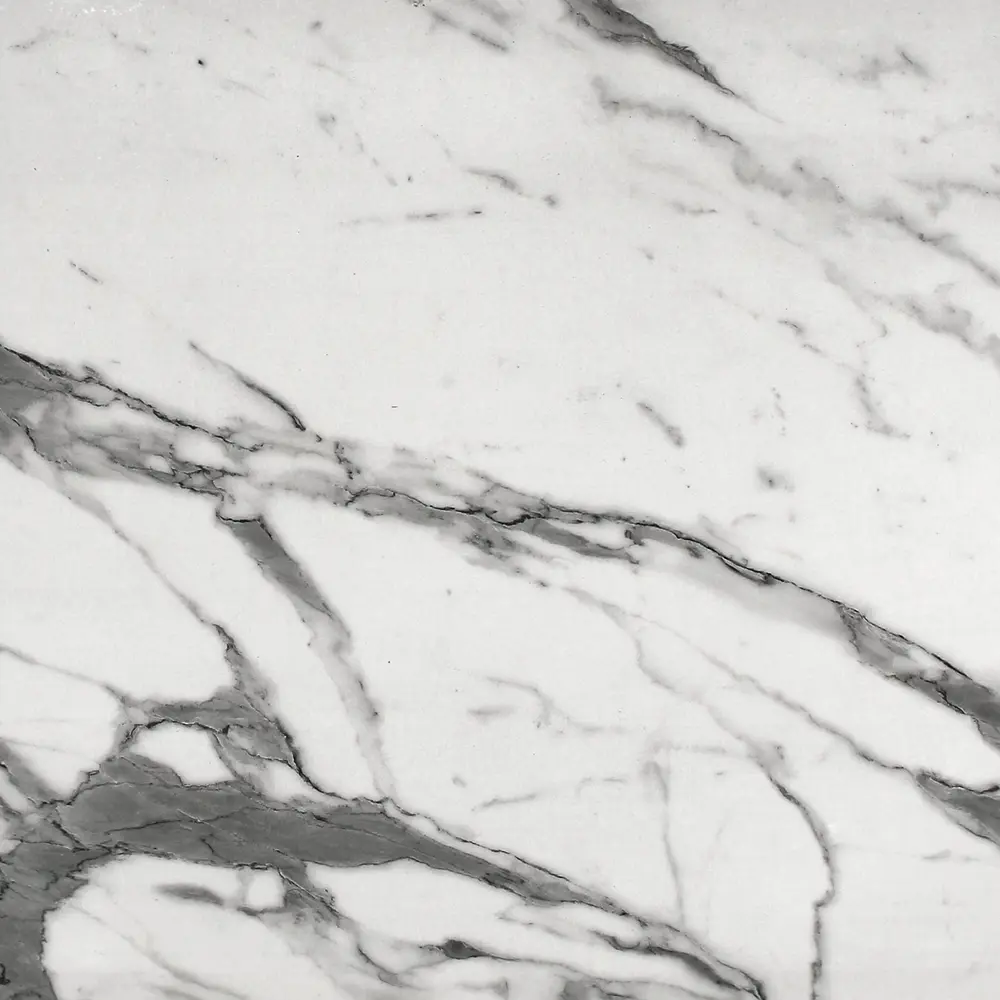 Стеновая панель Delinia серия Венато 300x0.6x60 см МДФ STLM-2171541