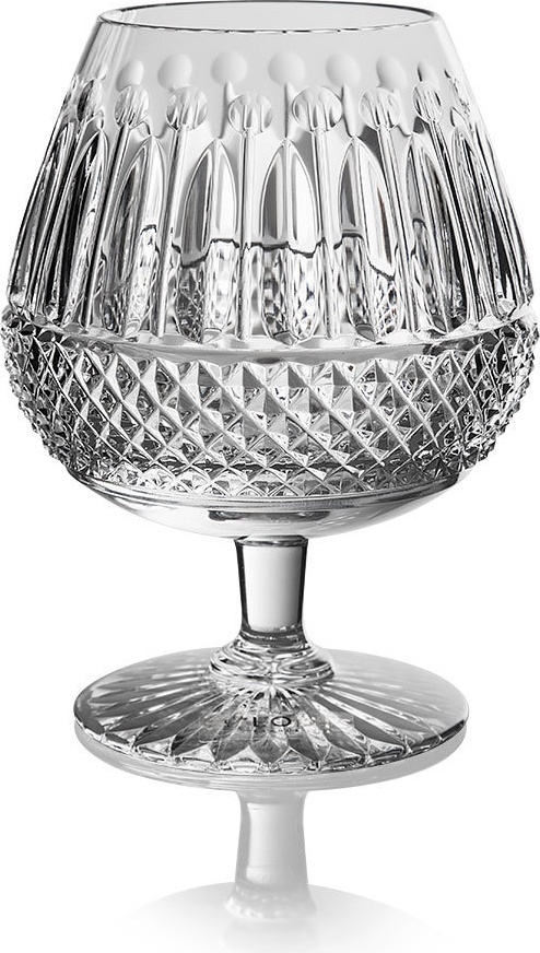 10556003 St. Louis Бокал для коньяка St. Louis "Томми" 360мл Хрусталь 