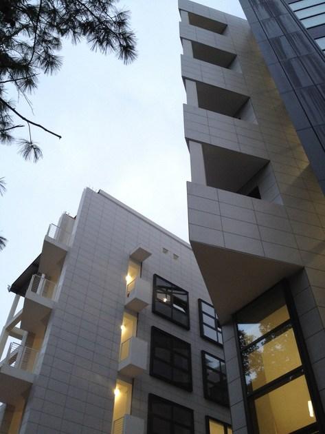 Xella Italia - YTONG Блоки изоляционные резьбовые sun-id-1345478 - Вид №10