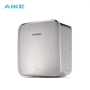 Сушилка для рук AIKE AK2800C_511