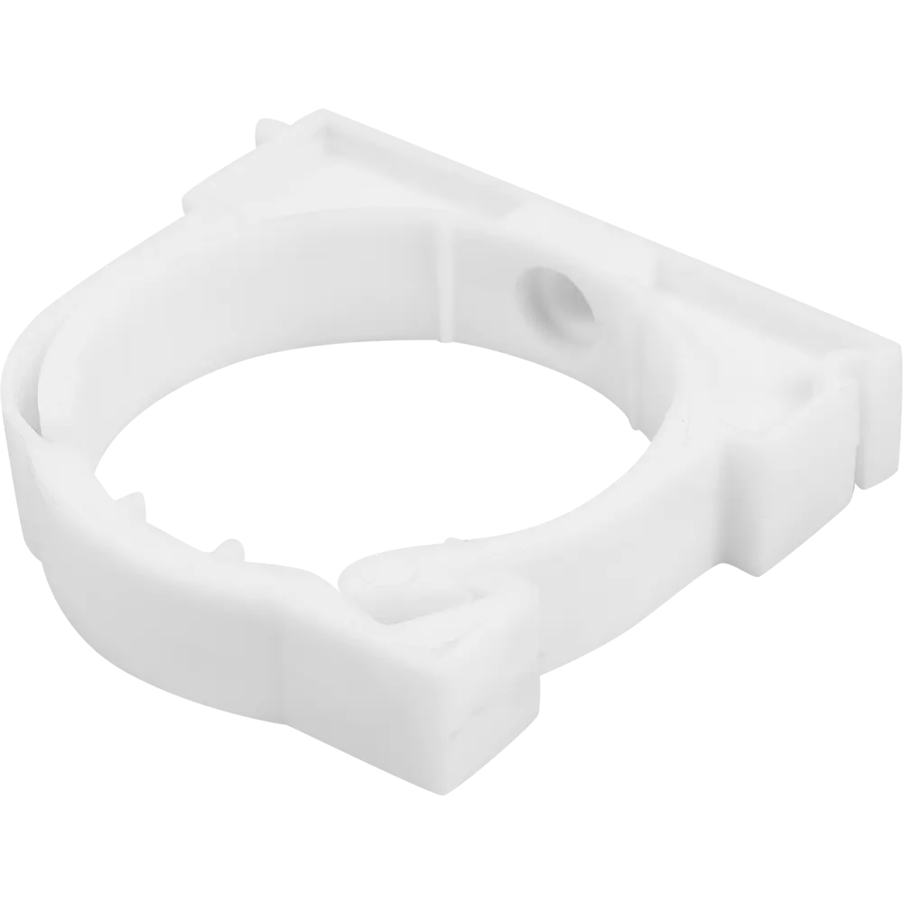 Крепежный хомут Valfex 63 мм STLM-2167535