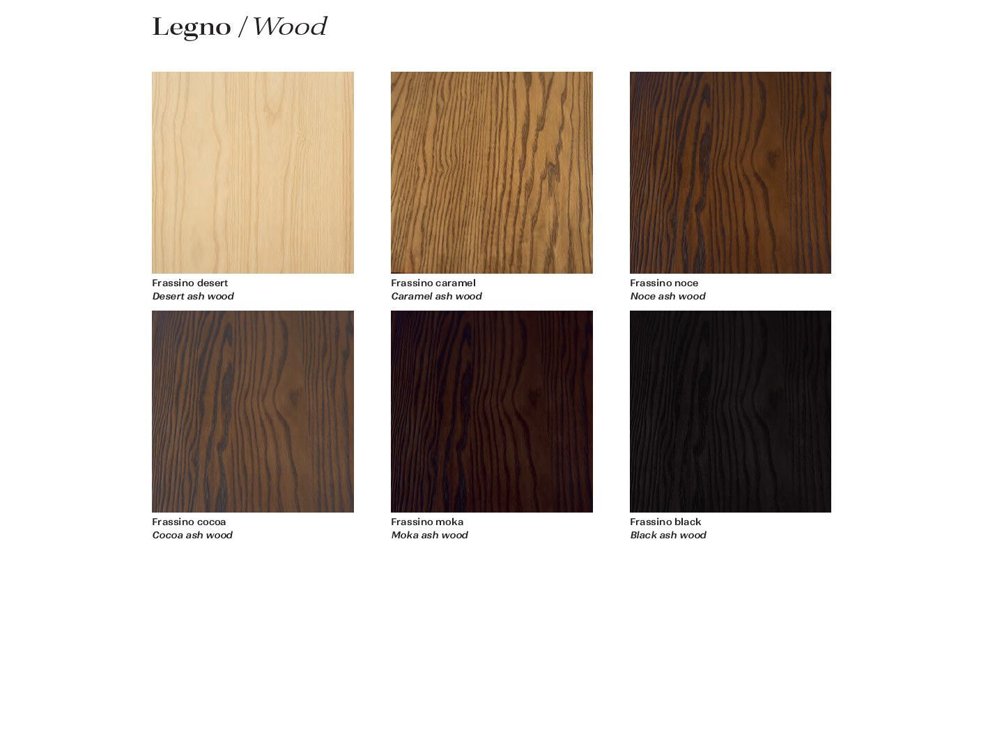 Деревянный стол с ящиком Naturedesign Home ARCH-00097105 - Вид №6