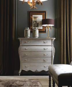 Комод  VITTORIO GRIFONI 2542