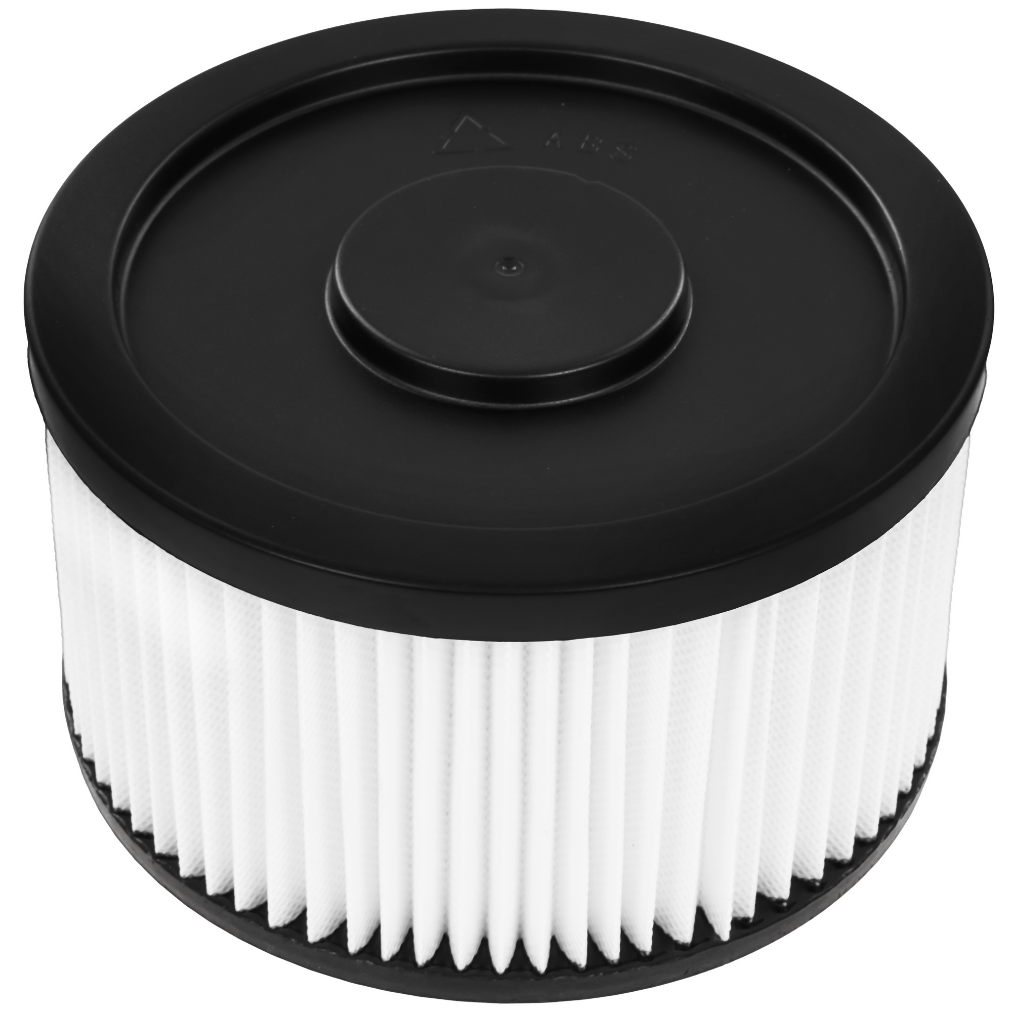 HEPA-фильтр Sturm! VC7203-HF 9163170 STDN-0084051