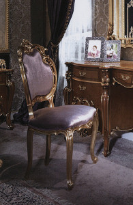 Стул SOFIA CARLO ASNAGHI 11469