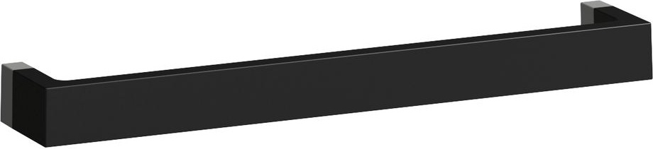 H3813310930001 Полотенцедержатель, 45см LAUFEN PRO - Вид №6