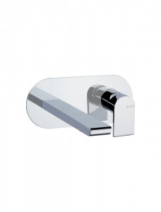 4805/3/1/E
+ 894001 Bellosta Rubinetterie НАСТЕННЫЙ СМЕСИТЕЛЬ ДЛЯ УМЫВАЛЬНИКА С ВЫДВИЖНЫМ ЖЕЛЕЗОМ_x005F
НА ПЛИТЕ