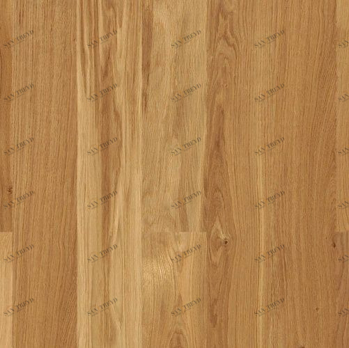 Инженерная доска Boen Maxi Rustic Live Natural Без Фаски Дуб Рустик (Гладкая) 1000х100 мм EIL64KPD