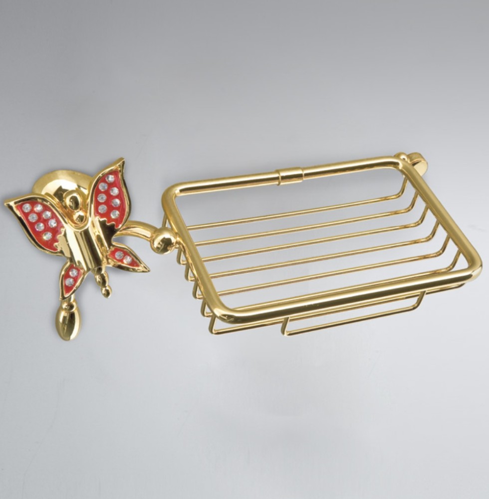 4803/ 55 / RED ETRUSCA Icaro