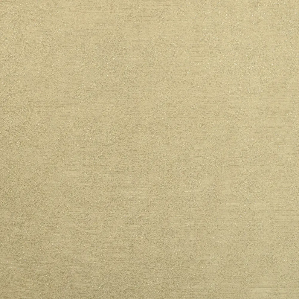Обои флизелиновые Erismann Phantom золотистые 1.06 м ЭР60410-08 STLM-2157590 - Вид №1