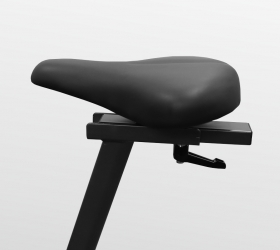 U318 Велотренажер u318 magnex Carbon Fitness  - Вид №4