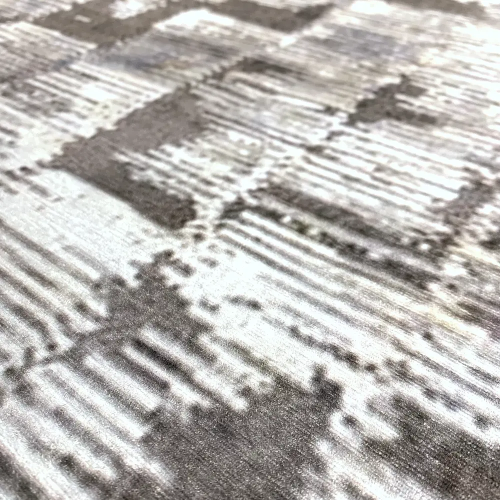 89365051 Ковер Урбан 80x150 см полиэстер 800415-1001 STLM-1398211 CTIM  - Вид №4