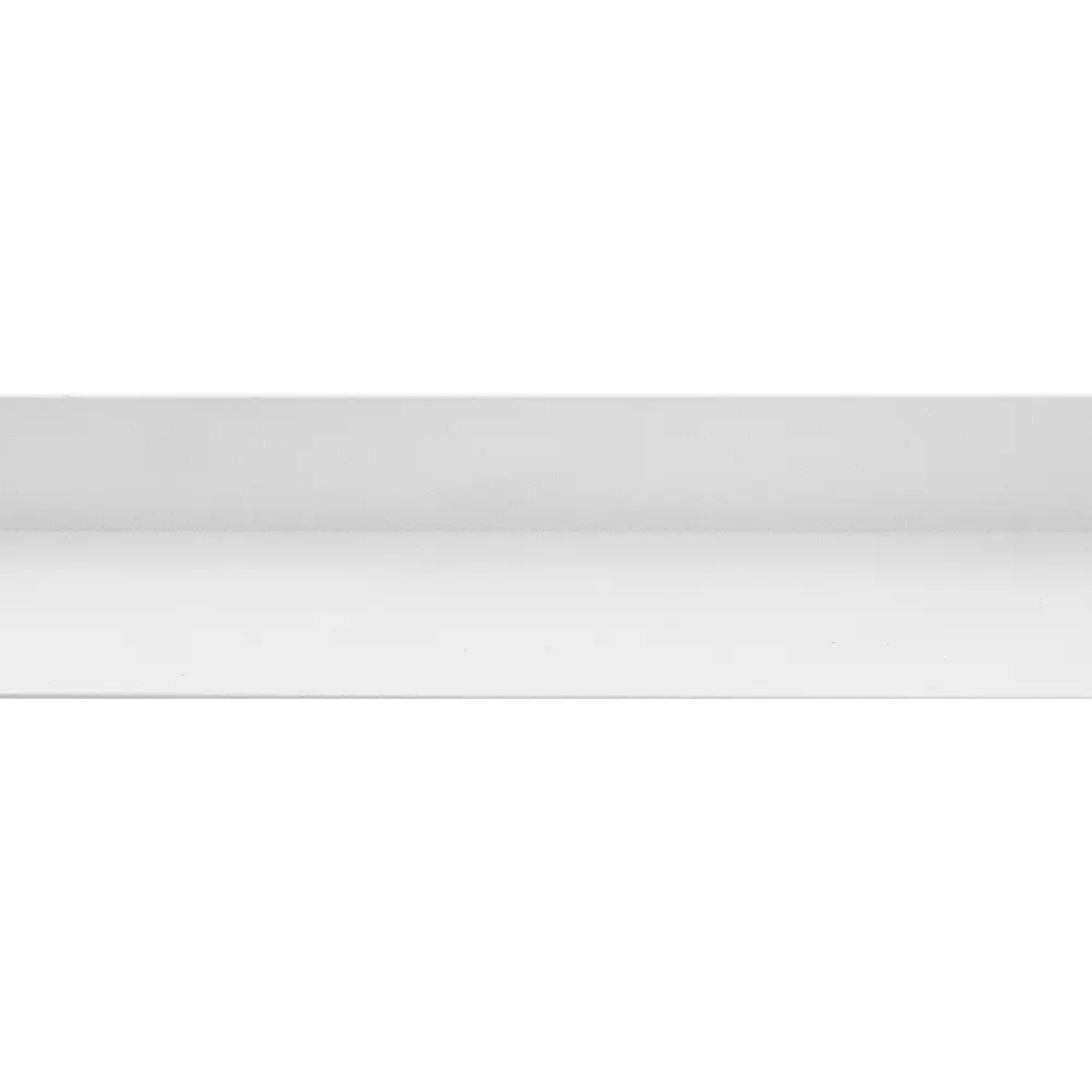 Santreyd Алюминиевый уголок 30x30 мм для строительства и мебели 89034282 STLM-1006515 - Вид №1