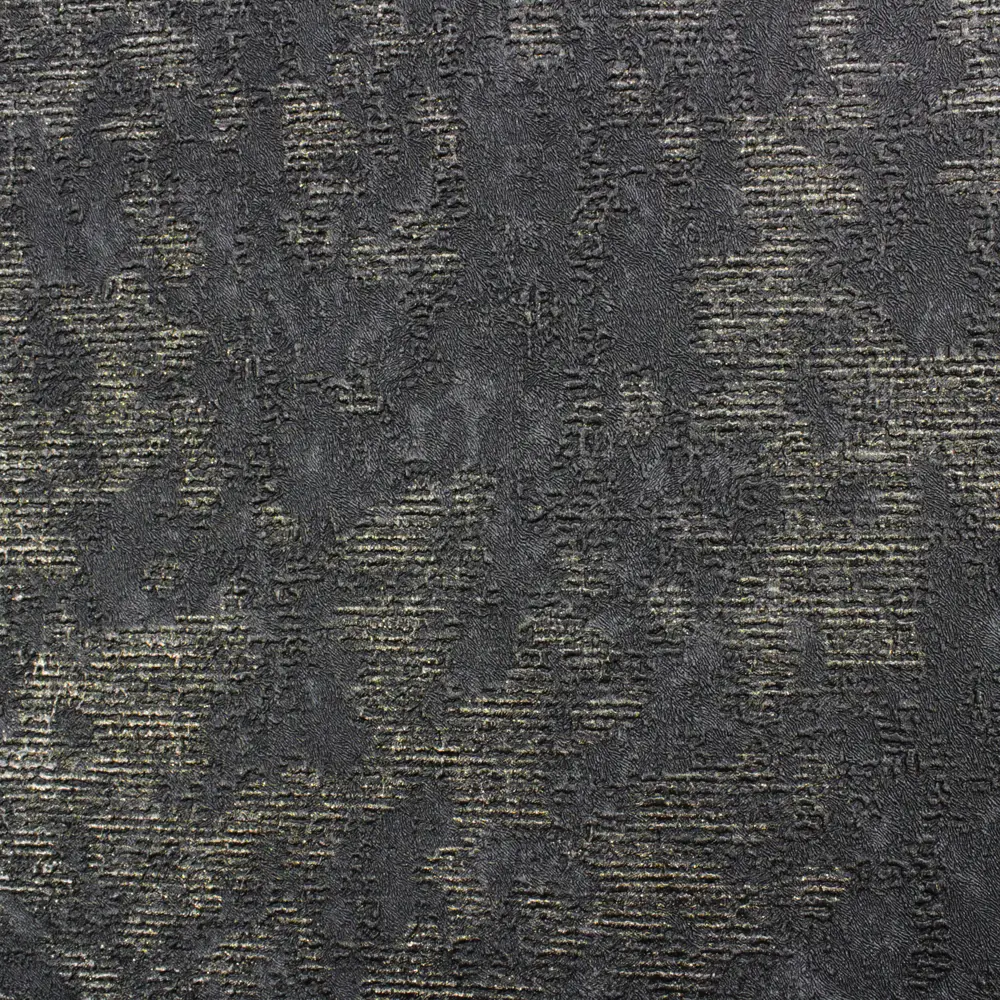 Обои ЭР4562-7, на флизелиновой основе, цвет чёрный, 1.06х10 м Erismann ELEGANCE STLM-2048363 - Вид №1