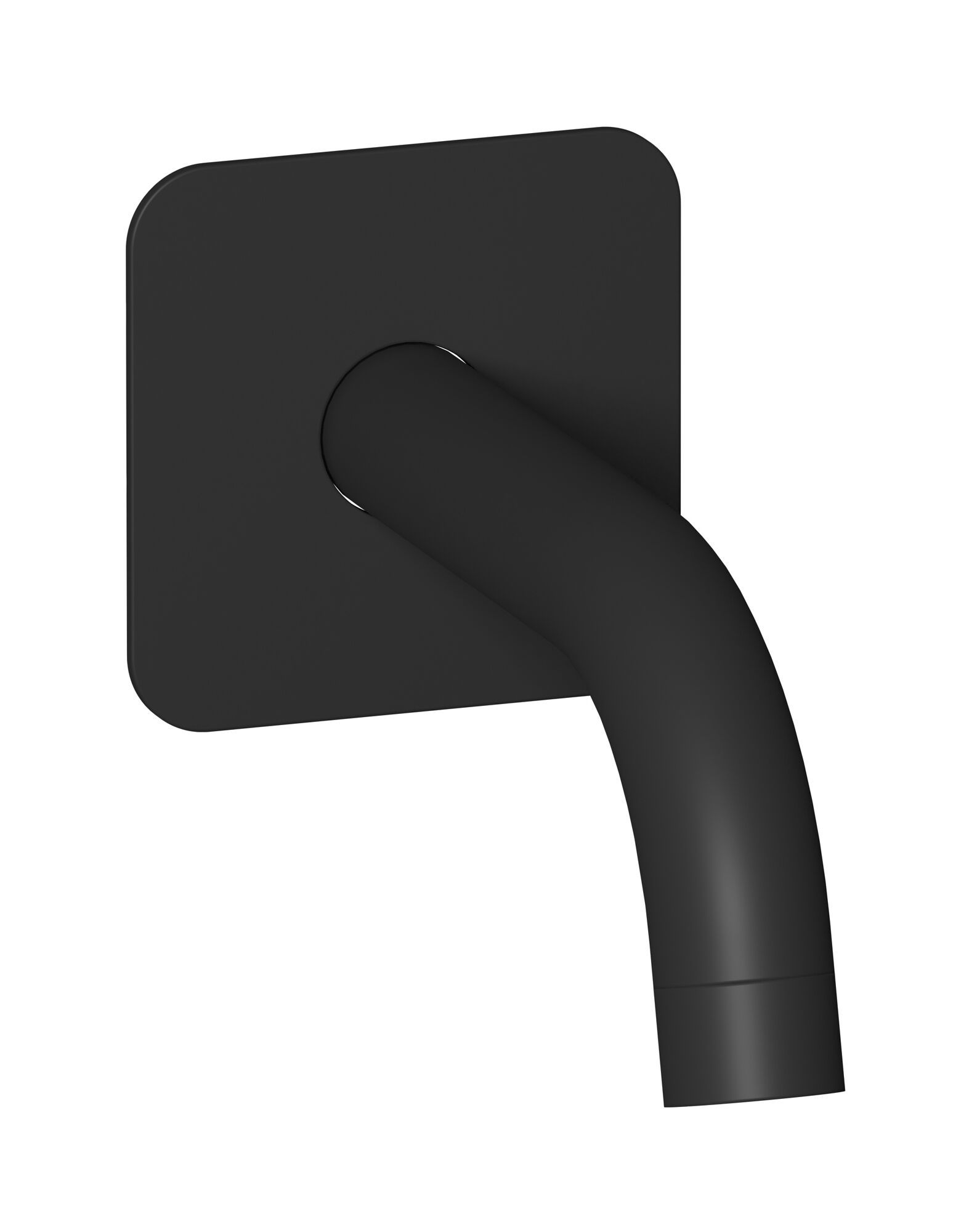 Настенный дозирующий носик IB промышленность ARCH-00005374 - Вид №3