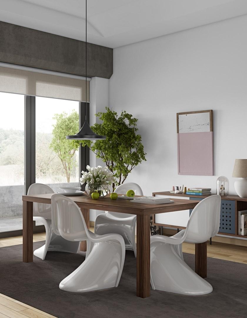 TemaHome Стол / стол sun-id-1379373 - Вид №7