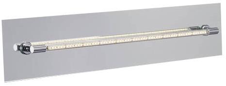 betec Licht Зеркальный светодиодный светильник из латуни sun-id-1355424 - Вид №12