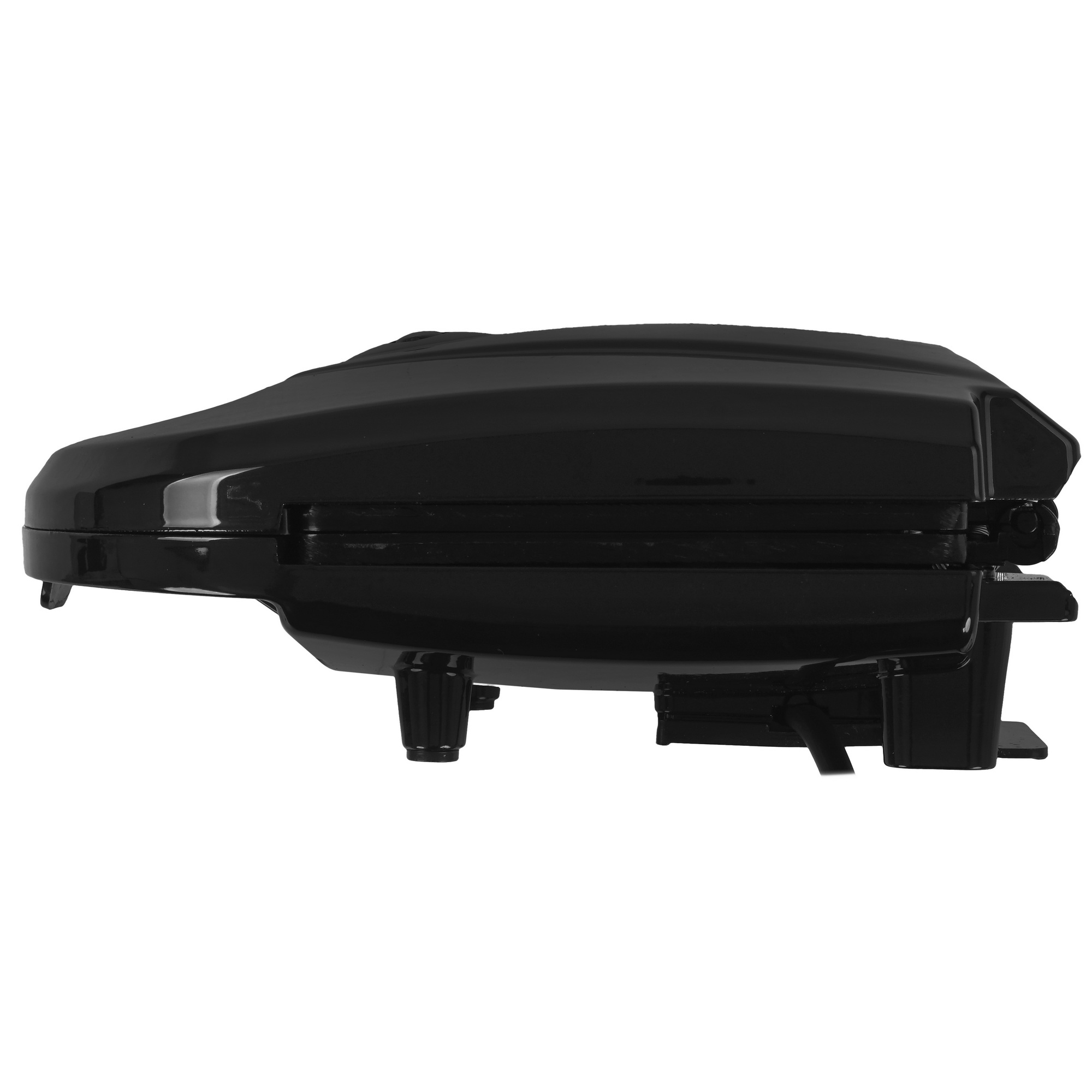 9909214 Орешница Olto WA-2017 черный STDN-0049883 - Вид №3