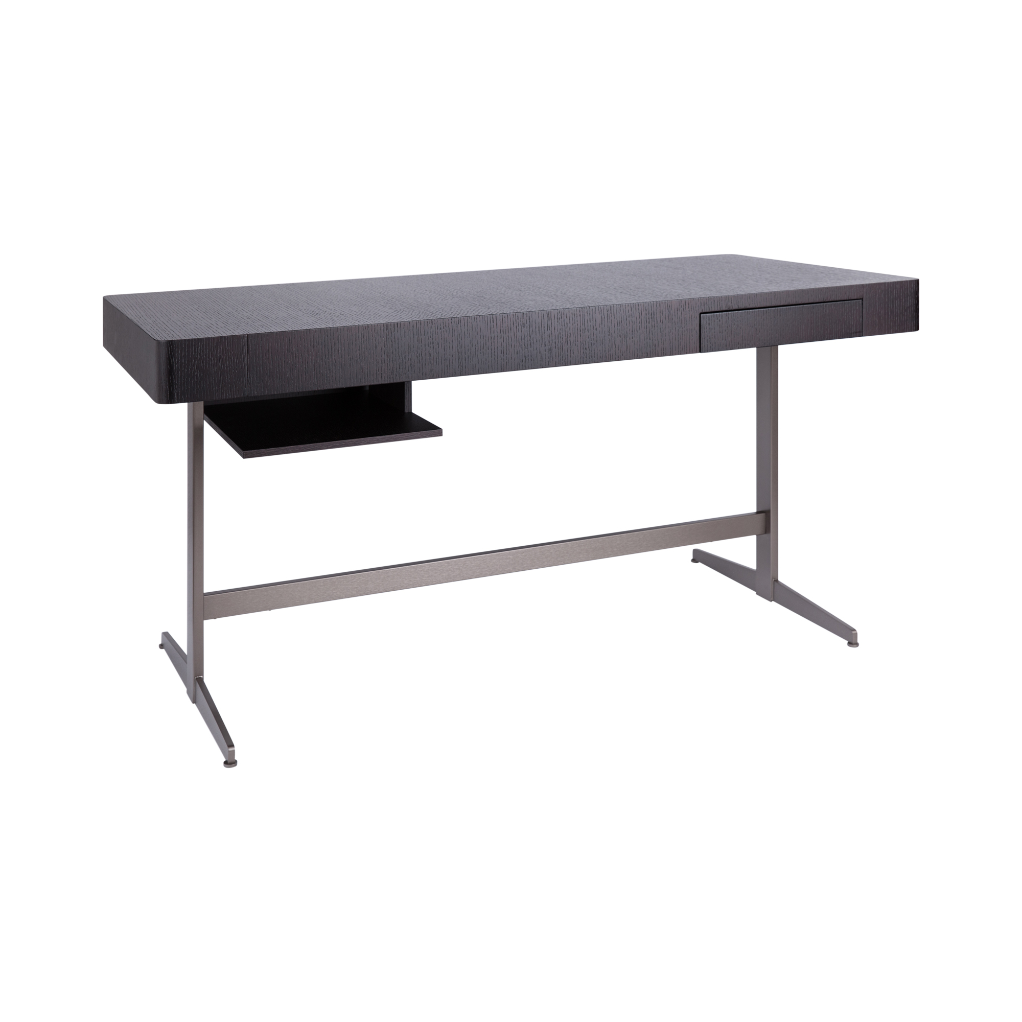 Стол / Ernest Casamilano sun-id-378472 - Вид №1