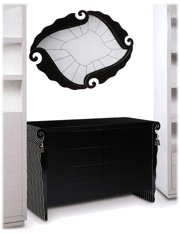 Комод Ondadoponda ISACCO AGOSTONI 1295 