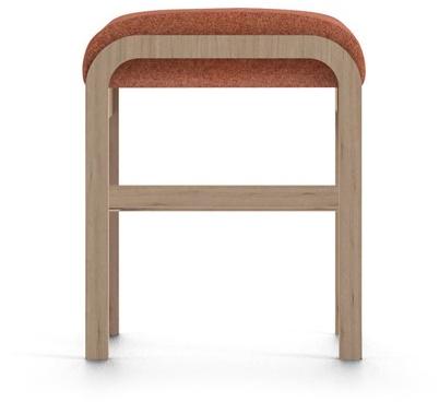 PIAVAL Подставка для ног из ткани Pouf | health & care 2641 - Вид №4