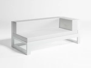 GANDIABLASCO Модульный диван Na xemena