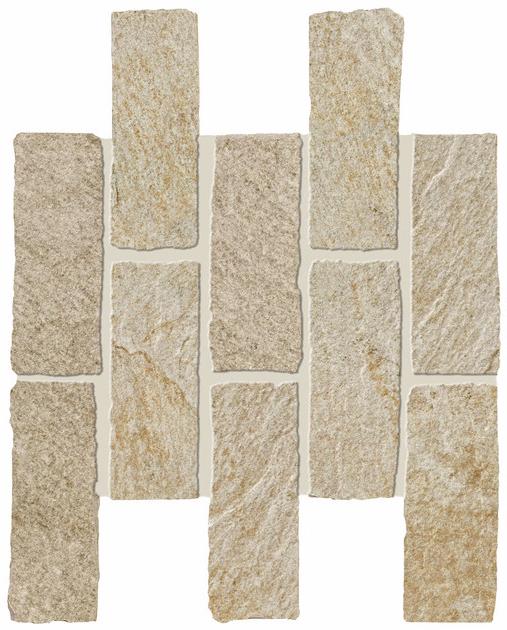 Ceramiche Caesar Настенная / напольная плитка из керамогранита с эффектом камня Roxstones sun-id-1391582 - Вид №20