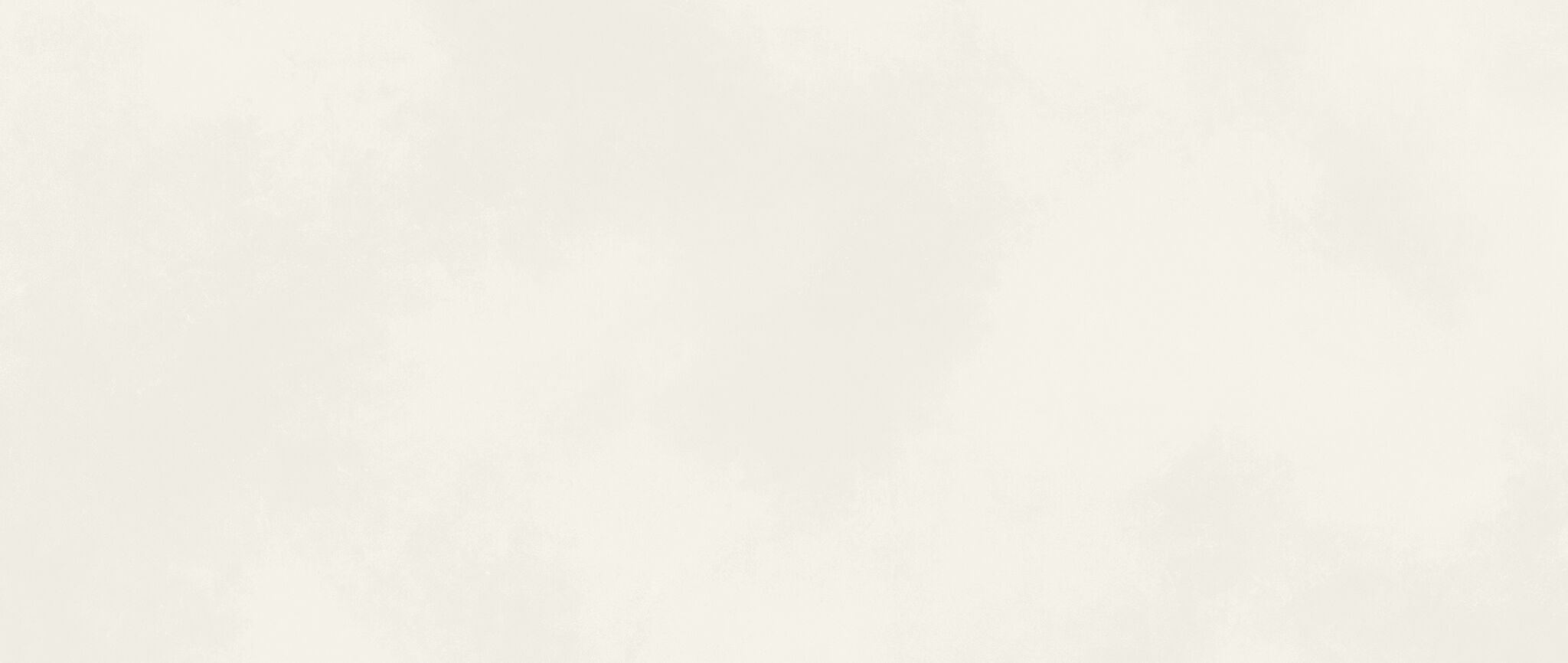 Пол / керамогранит Atlas Concorde Boost Color ARCH-00086430 - Вид №51