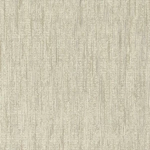 6927 Обои Zambaiti Parati Bellagio