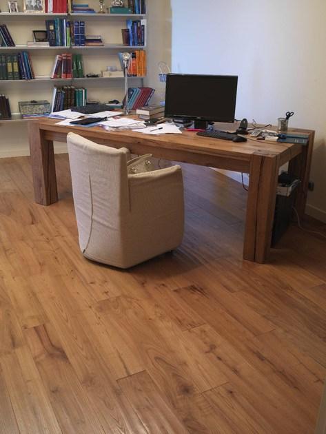 ANTICO TRENTINO Паркет sun-id-1449260 - Вид №15