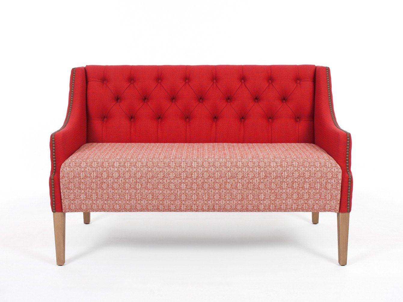 Ткань диван CREARTE COLLECTIONS Лондон ARCH-00130342