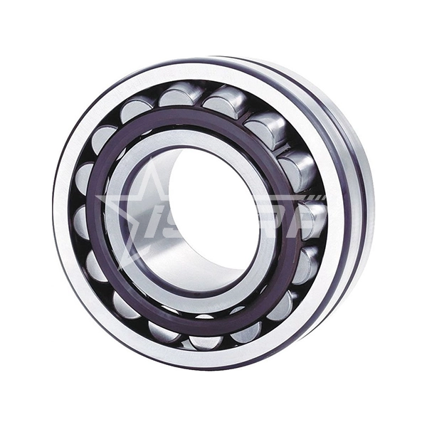 IS2157 Подшипник NJ212 ECML/C3 ISKRA 