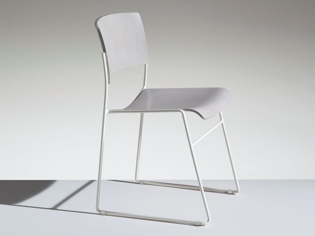 Стул для конференций LAMM ZINIA ARCH-00044104