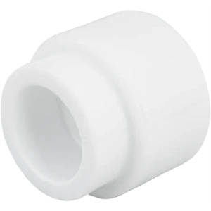 Муфта переходная Valfex 32x25 мм полипропилен 10013225 82194843 STLM-2135303