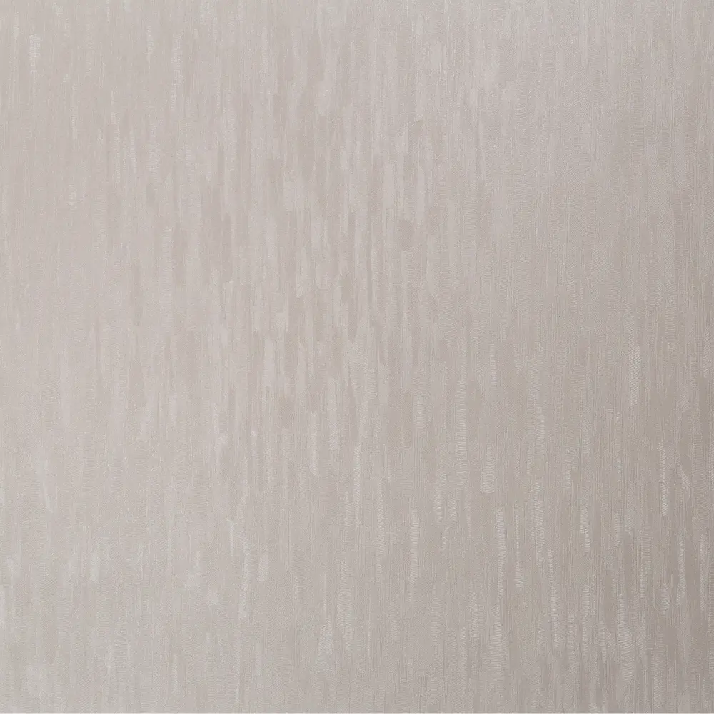 Обои флизелиновые KREAFORTA Равенна капучино 1.06 м KF72684-24 STLM-2186338 - Вид №1